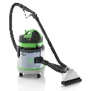 Alugue uma extratora de sujeira