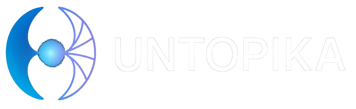 Untopika